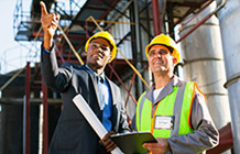 Regulatory Approvals by Ordan Thermal Products Ltd. Regulatory Approvals by Ordan Thermal Products Ltd.